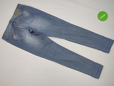 primark jeans: Reserved, Jeansy damskie, rozmiar S — 3