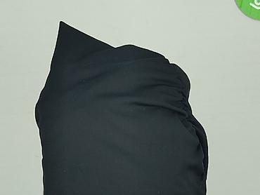 lands' end buty: Shein, Sukienka damska, rozmiar L — 6