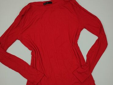 bluzka w grochy mohito: Mohito, T-shirt damski, rozmiar L