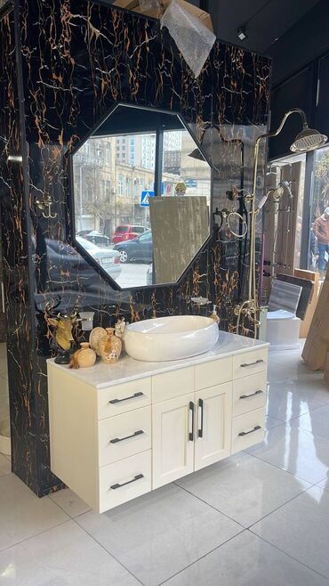 Moydadırlar: Hörmətli müştərilər “əla İnşaatdan “ istənilən bütün hamam -da lalafo.az — 11 Moydadırlar: Hörmətli müştərilər “əla İnşaatdan “ istənilən bütün hamam — 11