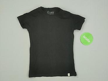 born2be bluzki: Moraj, T-shirt damski, rozmiar S — 2