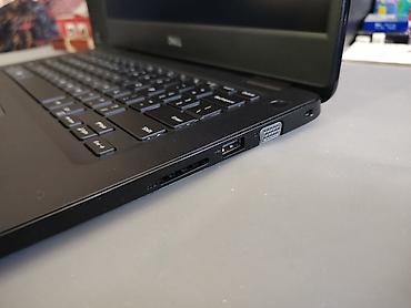 Dell: Dell Latitude 3400 — 10