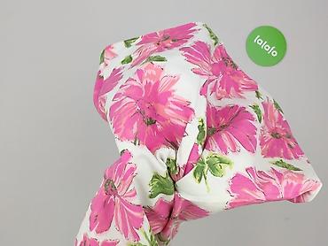 spódnice zebra: United Colors of Benetton, Spódnica damska, rozmiar L — 4