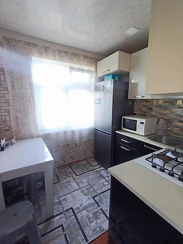 kiraye evlər sumqayit: 050_633_96_95. Qara Qarayeyev metrosu. Ruslan 93 marketin yani köhne 5 — 1