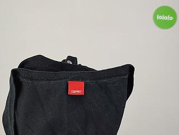 outlet kurtki: Esprit, Kardigan damski, rozmiar M — 5