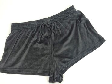 Women: Pyjama trousers, Beloved, size XL (EU 42)