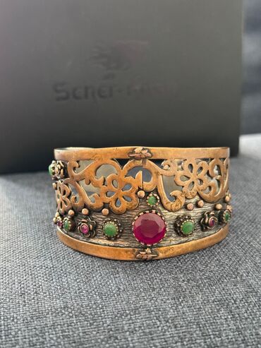 Серебряные наборы украшений: Жемчуг Жемчужное ожерелье 3 шт: 2 шт овал не длина 48 см, 1шт круглые — 5