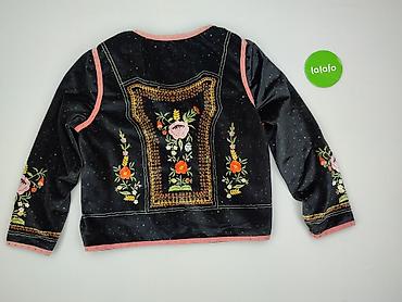 floryday shirts: Floryday, Marynarka damska, rozmiar XL — 3