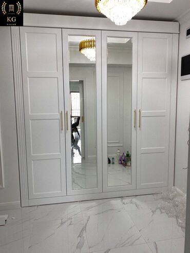 Мебель на заказ: Мебель на заказ, Кухонный гарнитур, Шкаф, Комод — 15