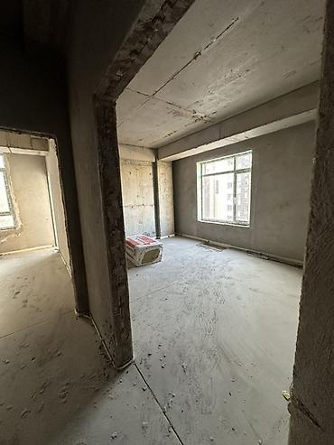 Новостройки от застройщика: 2 комнаты, 60 м² — 4