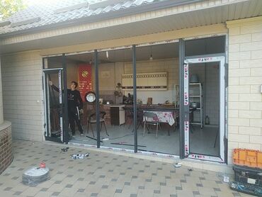 Бронированные двери на заказ: Бронированные двери на заказ, Для квартиры, Двухстворчатая, Другая страна производитель, Хайтек, Cервисное обслуживание, Бесплатный замер, Бесплатная доставка at lalafo.kg — 4 Бронированные двери на заказ: Бронированные двери на заказ, Для квартиры, Двухстворчатая, Другая страна производитель, Хайтек, Cервисное обслуживание, Бесплатный замер, Бесплатная доставка — 4