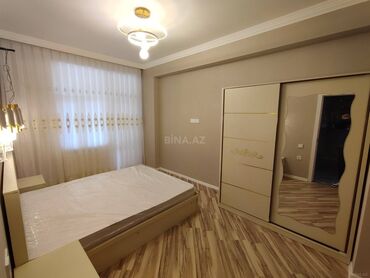 Uzunmüddətli kirayə mənzillər: İcarəyə verilir 3 otaqlı yeni tikili 138 m², Azadlıq Prospekti m. Yeni -da lalafo.az — 12 Uzunmüddətli kirayə mənzillər: İcarəyə verilir 3 otaqlı yeni tikili 138 m², Azadlıq Prospekti m. Yeni — 12