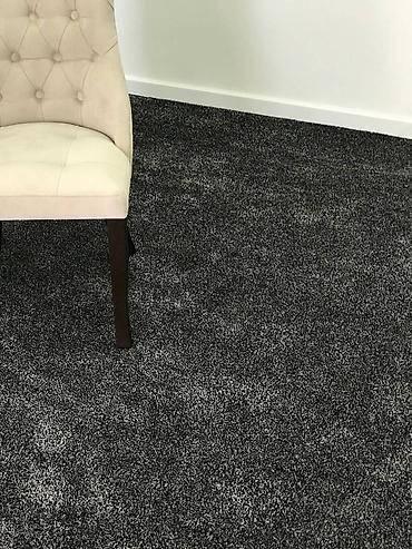 Ковролин: Ковролин, ковровые покрытия, ковровые дорожки В широком Ассортименте — 5