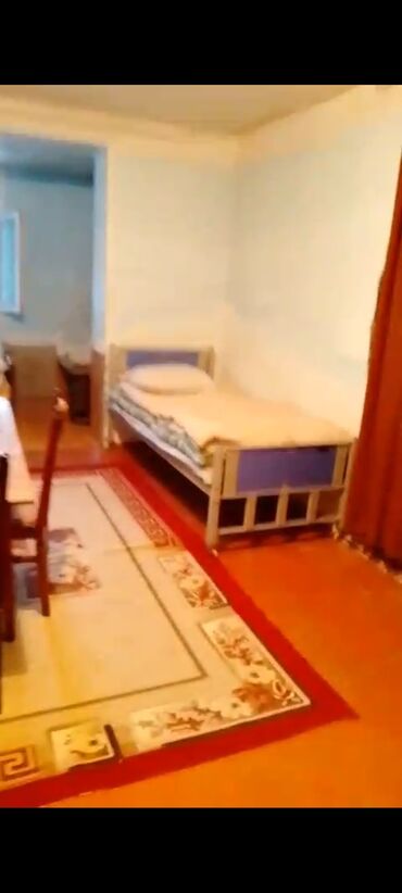 Uzunmüddətli kirayə evlər: 60 kv. m, 2 otaqlı, Qaz, İşıq, Su — 23