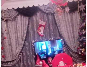 zebra jaluz: Perde satilir ela veziyyetde Muncuqlu Qollar yuxari hisseler