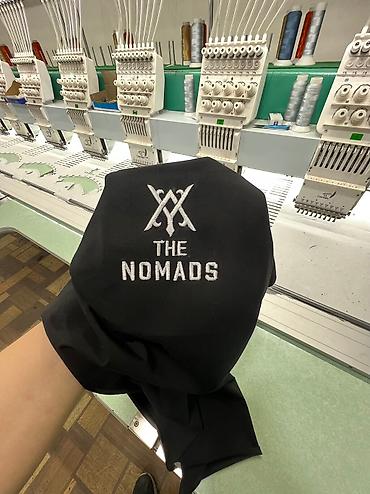 Вышивка: Компьютерная вышивка | Платья, Штаны, брюки, Юбки — 2