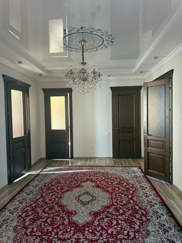 Продажа домов: Дом, 250 м², 7 комнат, Собственник, Евроремонт — 7