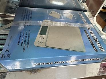 Кофеварки и кофемашины: Кофеварка, кофемашина, Новый, Самовывоз — 7