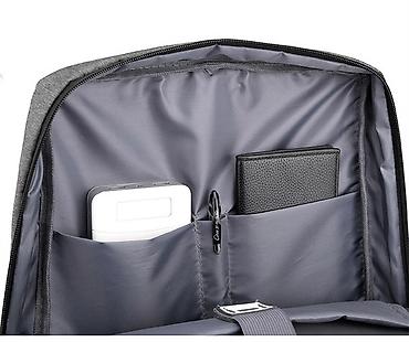 Noutbuklar üçün örtük və çantalar: Kompiter çantaları _ Diqqət paylawdigimiz butun modeller yenidir — 10