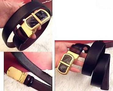 Kaiševi: L.VUITTON, S.FERRAGAMMO, TOTALNI HIT MODELI, TOP 2025-26 | Vrhunski — 14