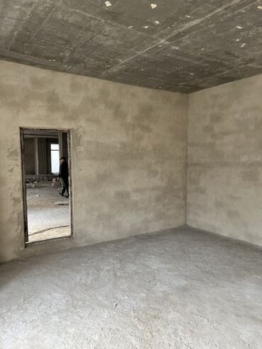 Yeni tikili: Qaraçuxur qəs., 1 otaqlı, Yeni tikili, m. Neftçilər, 30 kv. m -da lalafo.az — 7 Yeni tikili: Qaraçuxur qəs., 1 otaqlı, Yeni tikili, m. Neftçilər, 30 kv. m — 7