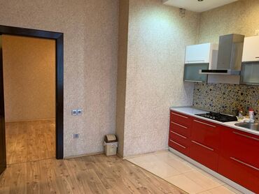 Uzunmüddətli kirayə mənzillər: Xətai metrosunun yaxınlığında azur centrə yaxin 17 mertebeli binanın -da lalafo.az — 21 Uzunmüddətli kirayə mənzillər: Xətai metrosunun yaxınlığında azur centrə yaxin 17 mertebeli binanın — 21