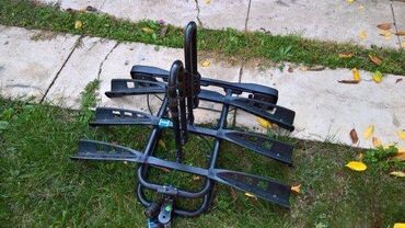 Auto oprema: Kao Novo — 3