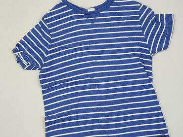 Koszulka, F&F, 10 lat, 134-140 cm, stan - Bardzo dobry