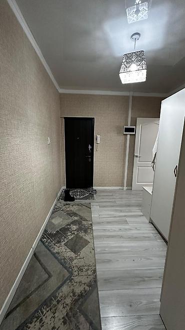 Продажа квартир: 2 комнаты, 66 м², 108 серия, 3 этаж, Косметический ремонт — 10