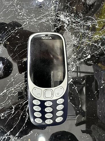 Samsung: Samsung B7722 Duos — 9