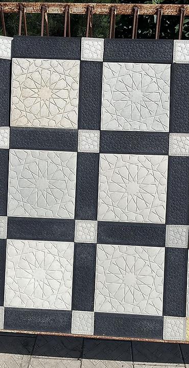 göz muncuğu satışı: Aglay Tamet Balyanslar Bardyurlar Karniz Pirila Tumba Şar Her Növ — 6