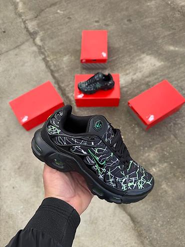 Ostalo: 31 do 36
3300 — 2