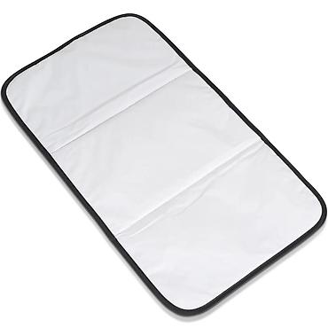 mini iphone za decu: CANGAROO Macan 3u1 kolica sa I-Size auto sedištem 0+ (SKU — 3