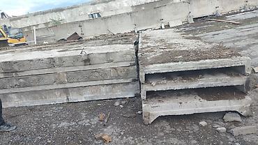 горгаи: Б/у, Размер: 1.5 x 6 x 300, Установка, Гарантия — 7