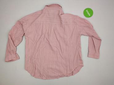 hanro xs: Janina, Koszula damska, rozmiar XL — 3