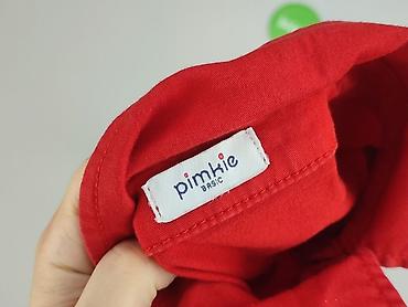 koszule kolasa: Pimkie, Sukienka damska, rozmiar S — 4