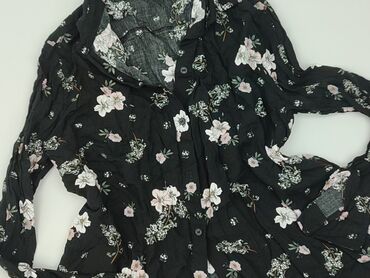 H&M Divided, Сорочка жіноча, розмір M