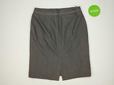 Spódnice: Spódnica damska, rozmiar M — 4