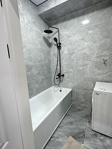маладая гвардия дом куплю: 2 комнаты, 66 м², Молодая Гвардия 106 серия, 6 этаж, Дизайнерский ремонт — 9