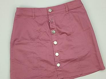 spódnica basic: Forever 21, Spódnica damska, rozmiar S — 1