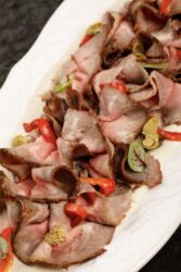 Фото- и видеосъёмка: Фуд съемка для ресторанов, кафе, на доставку Яндекс / Глово, выпечка at lalafo.kg — 9 Фото- и видеосъёмка: Фуд съемка для ресторанов, кафе, на доставку Яндекс / Глово, выпечка — 9