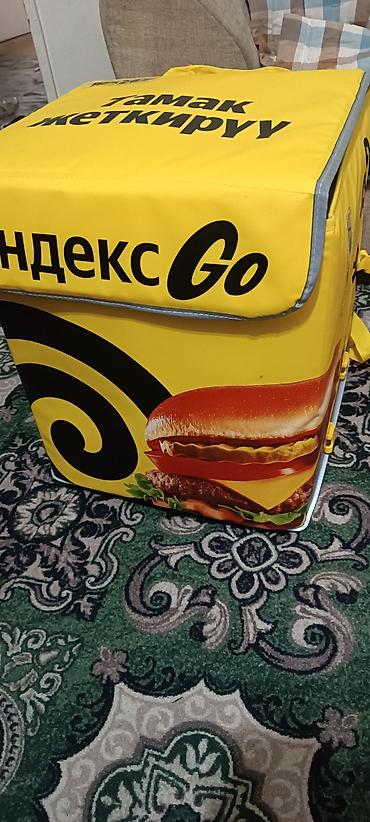Мототехника: Шлем пентро электро велло+ две термосумки курьера Экки батарея 60/28 — 3