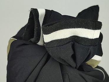 kurtki esmara: Dorothy Perkins, Kurtka bomberka damska, rozmiar S — 7