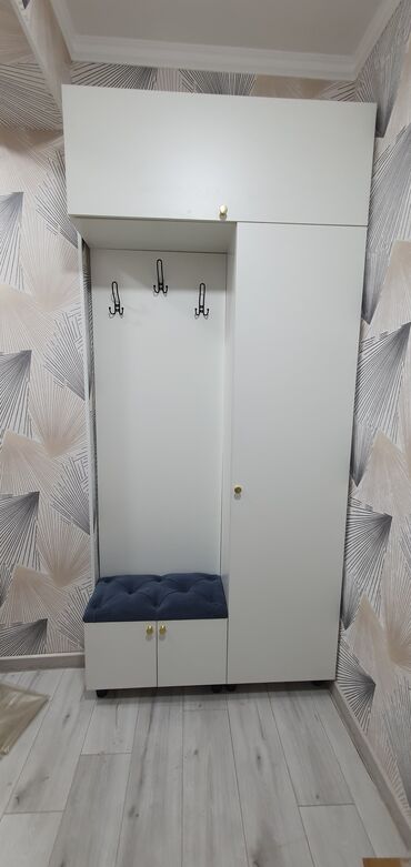 Мебель на заказ: Мебель на заказ, Спальня, Стулья, Кухонный гарнитур, Стол — 19