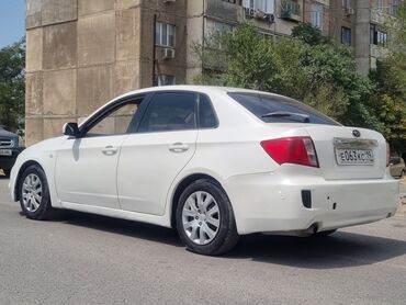 клапанная крышка нексия 1.5 16 кл: Subaru Impreza: 2009 г., 1.5 л, Автомат, Бензин, Седан