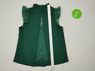 kostiumy she: Shein, Bluzka damska, rozmiar M — 4