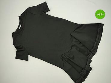 buty go: Zara, Sukienka damska, rozmiar M — 2