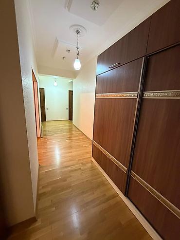 Квартиры: 🏠 **Kristal Abşeron – Bayılda kirayə mənzil** Səliqəli və rahat — 8
