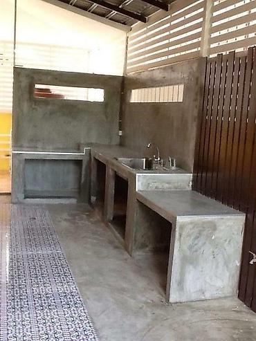 Очок: Мойка, Барбекю, Казаны Доставка, Гарантия, Монтаж Больше 6 лет опыта — 7