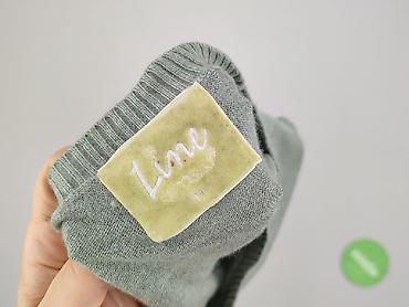 wolsey sweter: Sweter damski, rozmiar M — 5